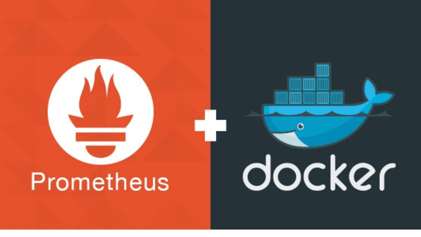 Monitoring Containers with Prometheus and cAdviser