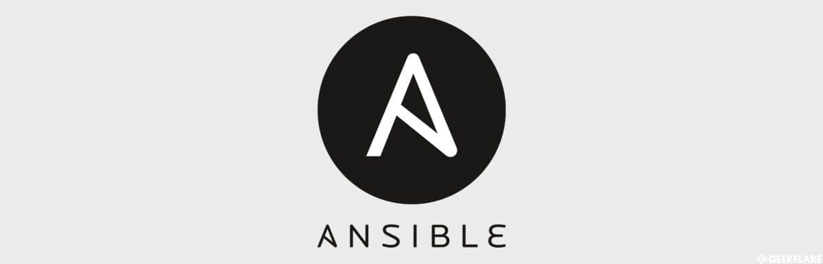 Automate Deploying a LAMP Stack Application using Ansible
