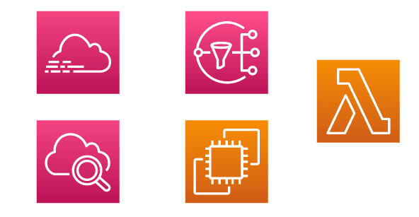 Using AWS Lambda to Revert Unauthorized Security Group Changes