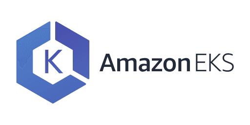 Create an EKS Cluster with Nginx Application on AWS